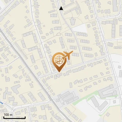 Foto zu Dürenackersweg 13, 22523 Hamburg