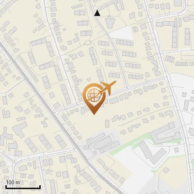 Foto zu Dürenackersweg 20, 22523 Hamburg