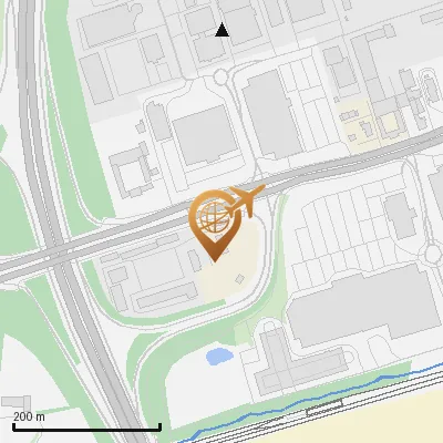 Foto zu Dürener Straße 462, 50858 Köln