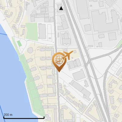 Foto zu Düsseldorfer Straße 154, 51063 Köln