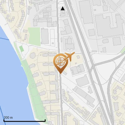 Foto zu Düsseldorfer Straße 156, 51063 Köln