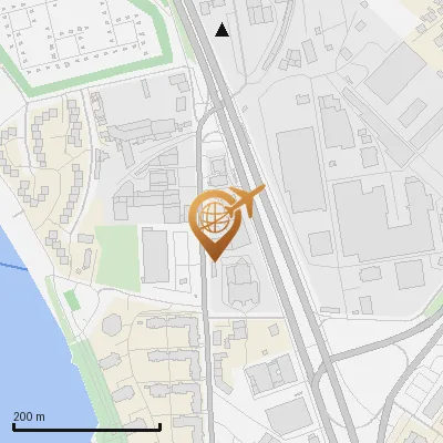 Foto zu Düsseldorfer Straße 172, 51063 Köln