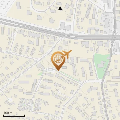 Foto zu Düsterntwiete 16, 22549 Hamburg