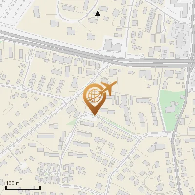 Foto zu Düsterntwiete 18, 22549 Hamburg