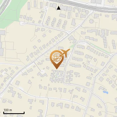 Foto zu Düsterntwiete 50, 22549 Hamburg