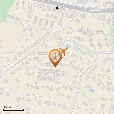 Foto zu Düsterntwiete 51, 22549 Hamburg