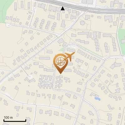 Foto zu Düsterntwiete 55, 22549 Hamburg