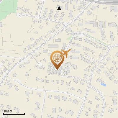 Foto zu Düsterntwiete 56, 22549 Hamburg