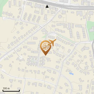 Foto zu Düsterntwiete 59, 22549 Hamburg