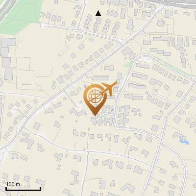 Foto zu Düsterntwiete 60, 22549 Hamburg