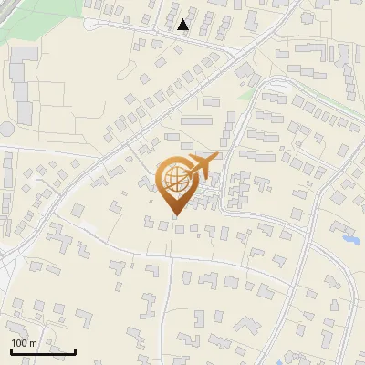 Foto zu Düsterntwiete 64, 22549 Hamburg