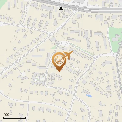 Foto zu Düsterntwiete 65, 22549 Hamburg