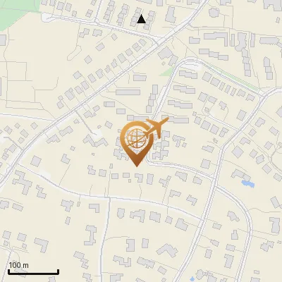 Foto zu Düsterntwiete 70, 22549 Hamburg