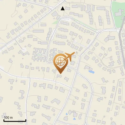 Foto zu Düsterntwiete 74, 22549 Hamburg