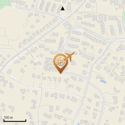 Foto zu Düsterntwiete 79, 22549 Hamburg