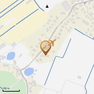 Foto zu Durchdeich 10, 21037 Hamburg