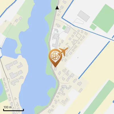 Foto zu Durchdeich 104, 21037 Hamburg