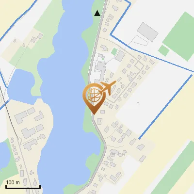 Foto zu Durchdeich 106, 21037 Hamburg