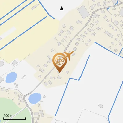 Foto zu Durchdeich 12, 21037 Hamburg