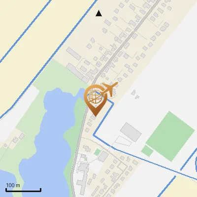 Foto zu Durchdeich 120, 21037 Hamburg