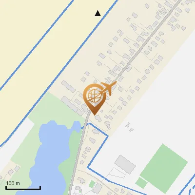 Foto zu Durchdeich 130, 21037 Hamburg