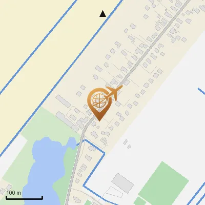 Foto zu Durchdeich 134, 21037 Hamburg