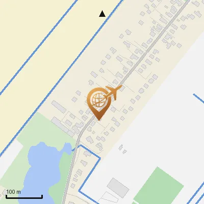 Foto zu Durchdeich 136, 21037 Hamburg