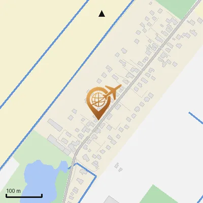 Foto zu Durchdeich 139, 21037 Hamburg