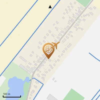 Foto zu Durchdeich 140, 21037 Hamburg