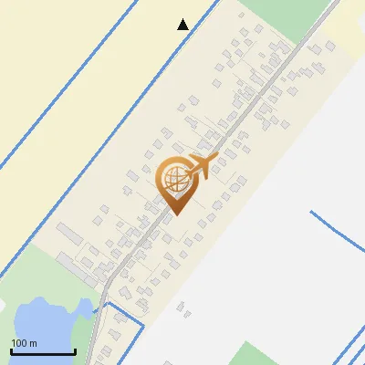 Foto zu Durchdeich 142, 21037 Hamburg