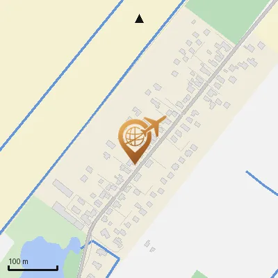 Foto zu Durchdeich 143, 21037 Hamburg