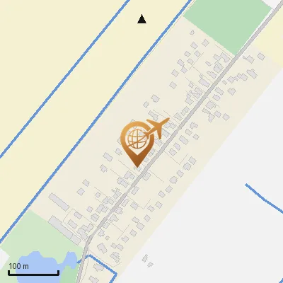 Foto zu Durchdeich 145, 21037 Hamburg