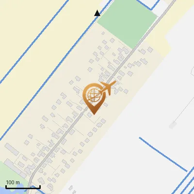 Foto zu Durchdeich 150, 21037 Hamburg