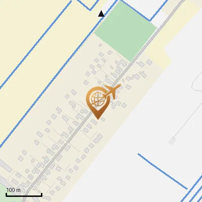 Foto zu Durchdeich 154, 21037 Hamburg