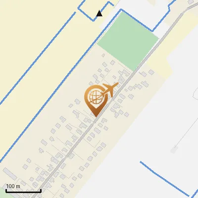 Foto zu Durchdeich 157, 21037 Hamburg