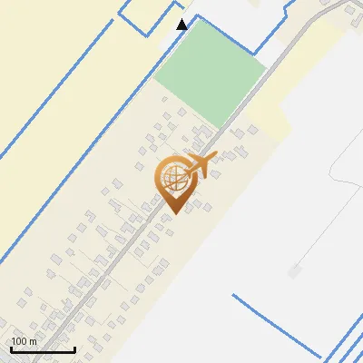 Foto zu Durchdeich 158, 21037 Hamburg