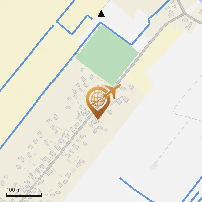 Foto zu Durchdeich 164, 21037 Hamburg