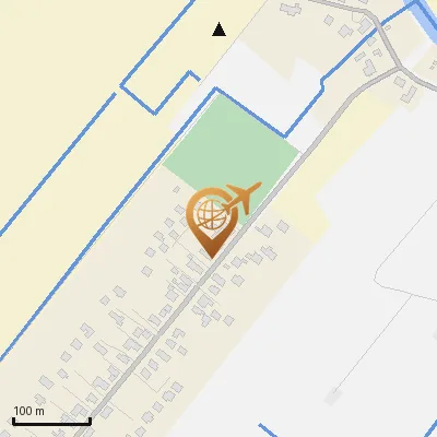 Foto zu Durchdeich 167, 21037 Hamburg