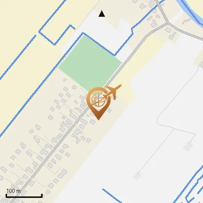 Foto zu Durchdeich 170, 21037 Hamburg