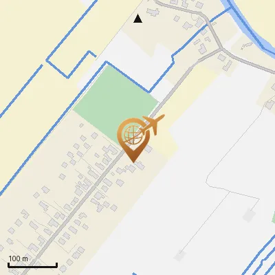 Foto zu Durchdeich 174, 21037 Hamburg