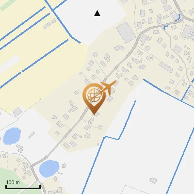 Foto zu Durchdeich 18, 21037 Hamburg