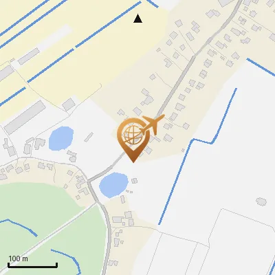 Foto zu Durchdeich 2, 21037 Hamburg