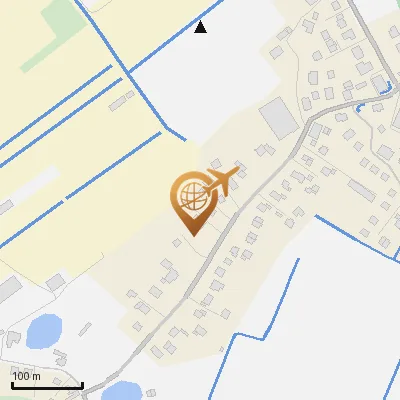 Foto zu Durchdeich 25, 21037 Hamburg