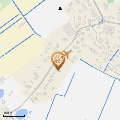 Foto zu Durchdeich 28, 21037 Hamburg