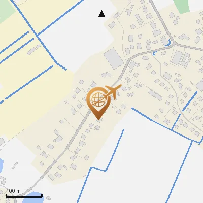 Foto zu Durchdeich 32, 21037 Hamburg