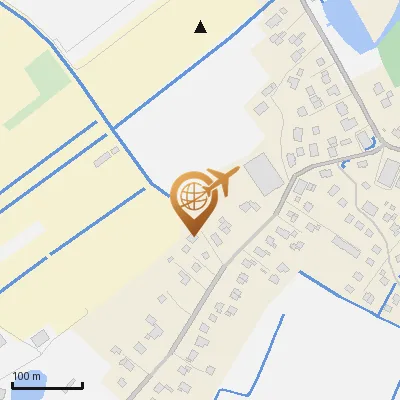 Foto zu Durchdeich 33, 21037 Hamburg