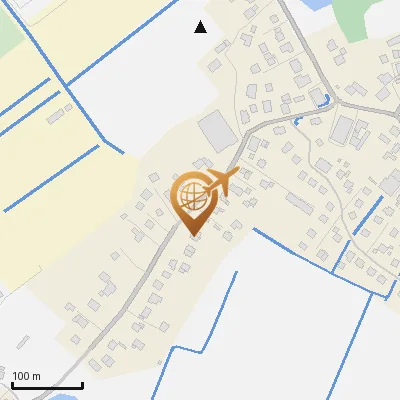 Foto zu Durchdeich 34, 21037 Hamburg