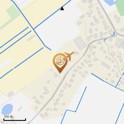 Foto zu Durchdeich 35, 21037 Hamburg