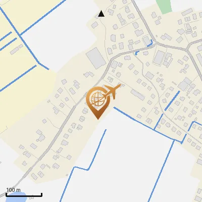 Foto zu Durchdeich 36, 21037 Hamburg