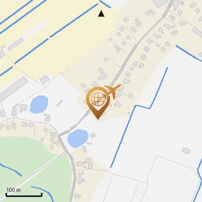 Foto zu Durchdeich 4, 21037 Hamburg